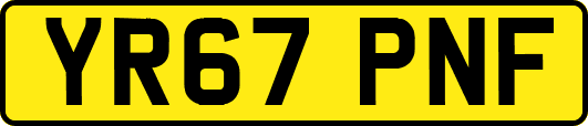 YR67PNF