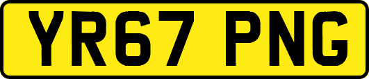 YR67PNG