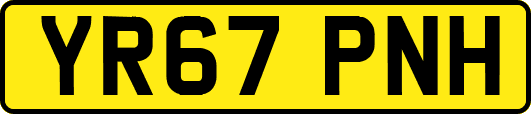 YR67PNH