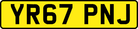 YR67PNJ