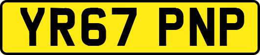 YR67PNP