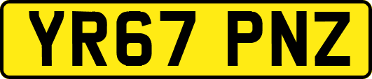 YR67PNZ