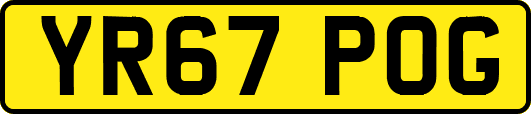 YR67POG