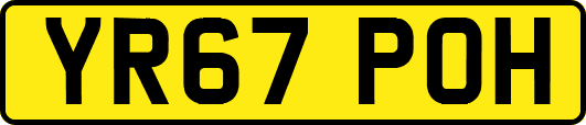 YR67POH