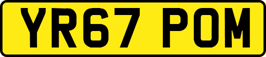 YR67POM