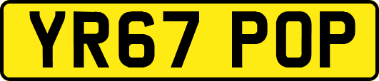 YR67POP