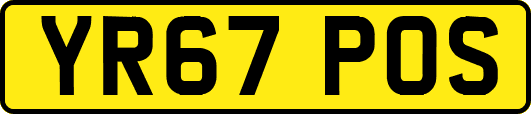 YR67POS