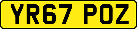 YR67POZ