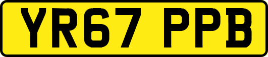 YR67PPB
