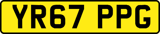 YR67PPG