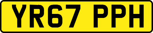 YR67PPH