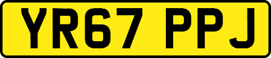 YR67PPJ
