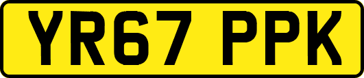 YR67PPK