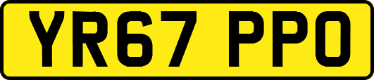 YR67PPO
