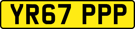 YR67PPP