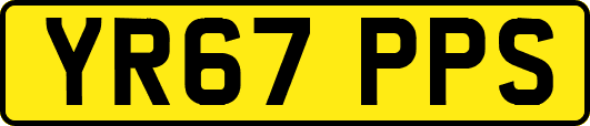 YR67PPS