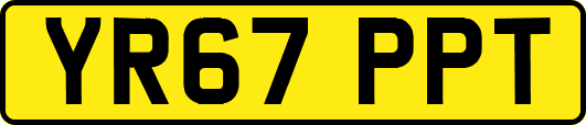 YR67PPT