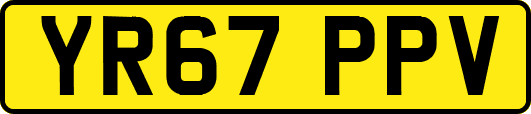 YR67PPV