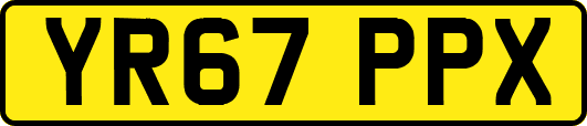 YR67PPX