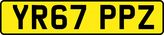 YR67PPZ