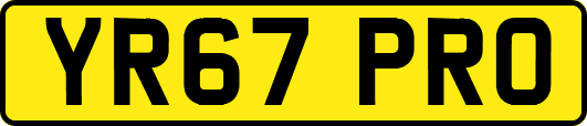 YR67PRO