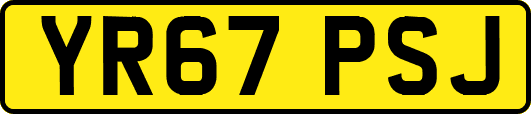 YR67PSJ