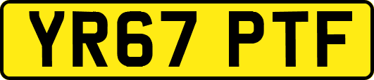 YR67PTF