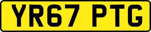 YR67PTG