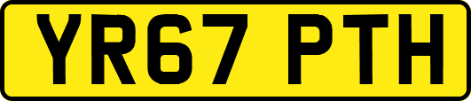 YR67PTH