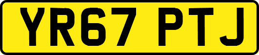 YR67PTJ