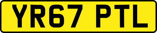 YR67PTL