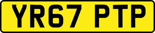 YR67PTP