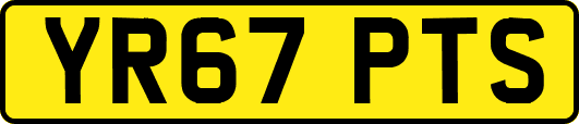 YR67PTS