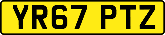 YR67PTZ