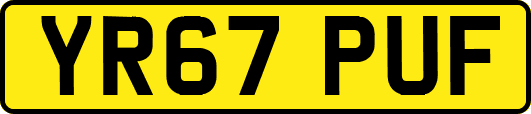 YR67PUF