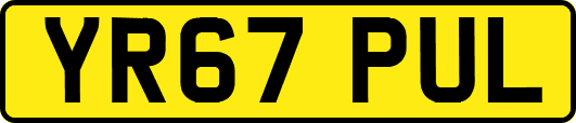 YR67PUL