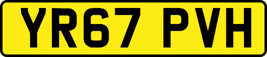 YR67PVH
