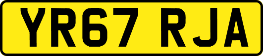 YR67RJA