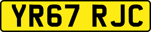 YR67RJC