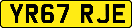 YR67RJE