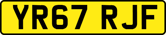 YR67RJF