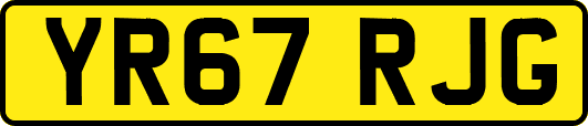 YR67RJG