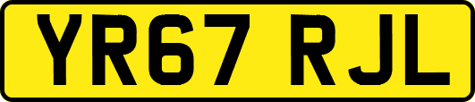 YR67RJL
