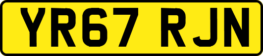 YR67RJN