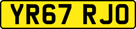 YR67RJO