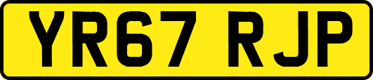 YR67RJP