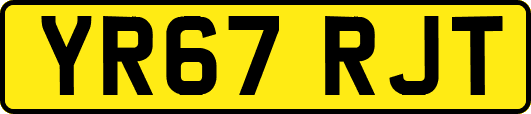 YR67RJT