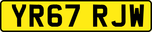 YR67RJW