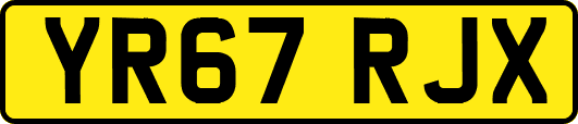YR67RJX