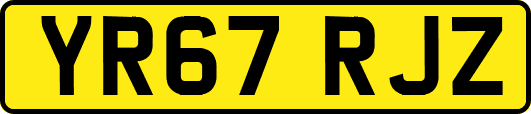 YR67RJZ
